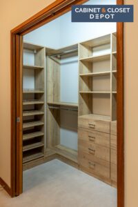 Bathroom and Cabinet Remodeling in Raleigh